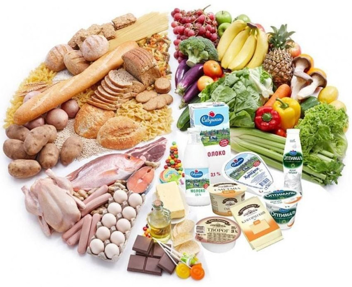 Памятка «О качестве и безопасности пищевых продуктов».