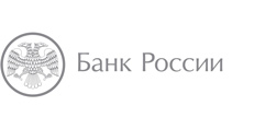 Точки предоставления банковских услуг в Малмыжском районе по состоянию на 01.01.2024 года.