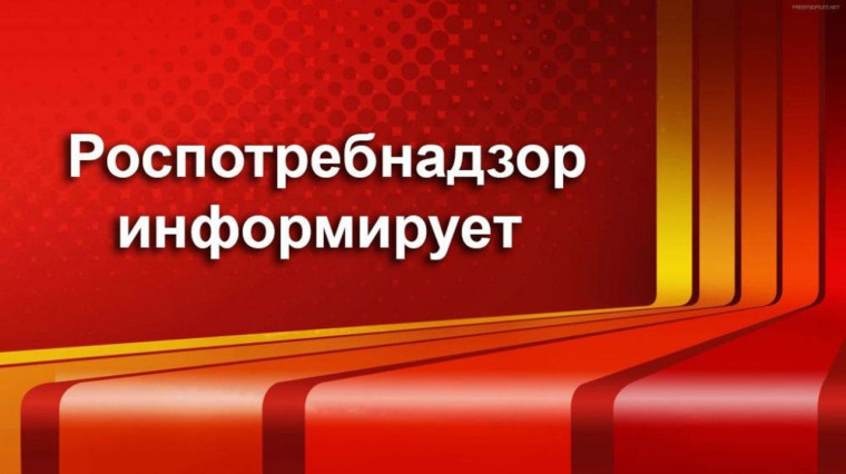 О рекомендациях, как выбрать сладкие новогодние подарки . О рекомендациях, как выбрать сладкие новогодние подарки .